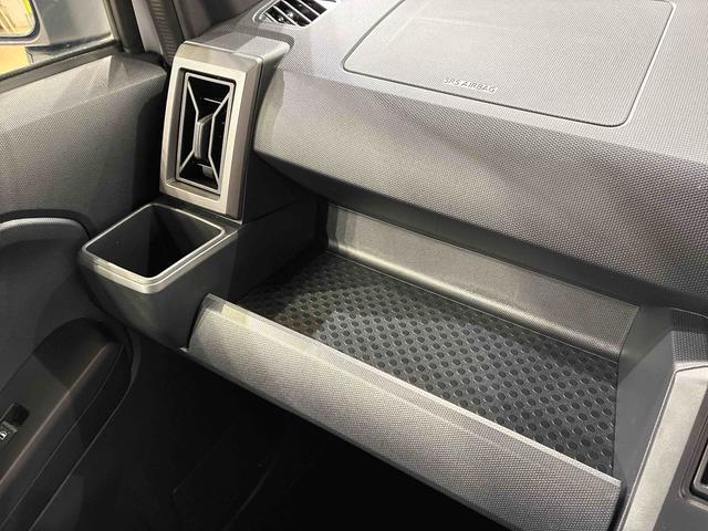 タフトＧ　ダーククロムベンチャー（北海道）の中古車