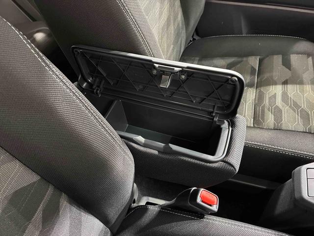 タフトＧ　ダーククロムベンチャー（北海道）の中古車