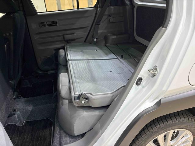 タフトＧ　ダーククロムベンチャー（北海道）の中古車