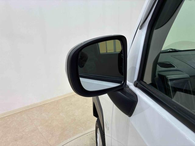 タフトＧ　ダーククロムベンチャー（北海道）の中古車