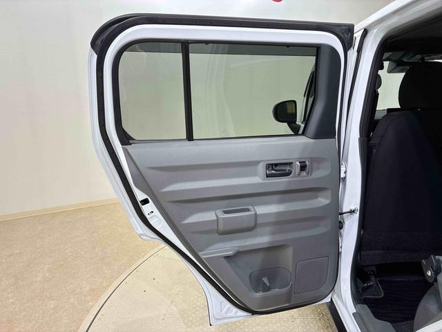 タフトＧ　ダーククロムベンチャー（北海道）の中古車