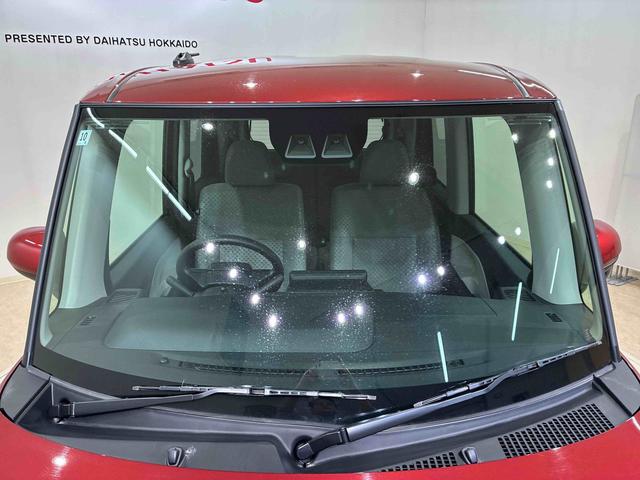 タントL4WD シートヒーター アイドリングストップ オートマチックハイビーム 衝突防止システム LEDヘッドランプ レーンアシスト スマートキー 記録簿 ワンオーナー エアバッグ エアコン パワーウィンドウ(北海道)の中古車