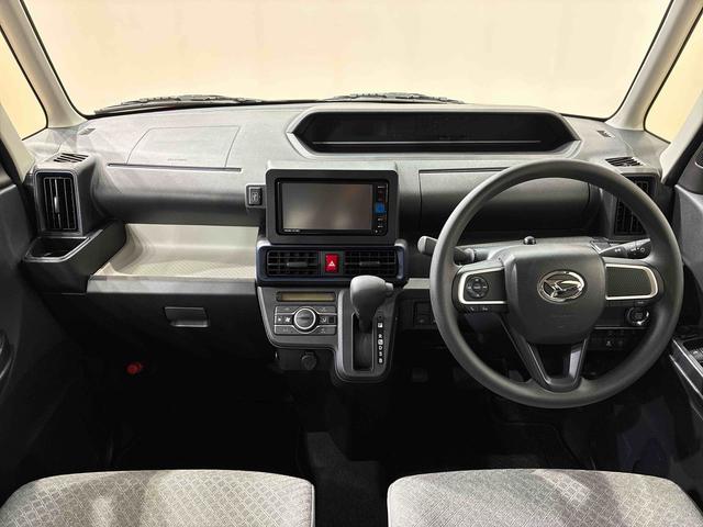 タントL4WD シートヒーター アイドリングストップ オートマチックハイビーム 衝突防止システム LEDヘッドランプ レーンアシスト スマートキー 記録簿 ワンオーナー エアバッグ エアコン パワーウィンドウ(北海道)の中古車