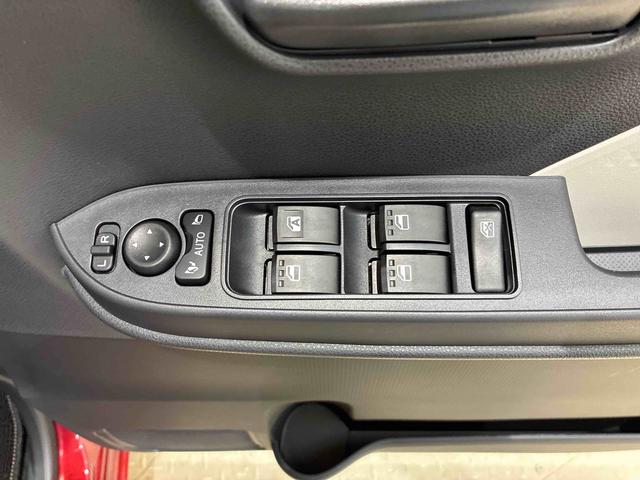 タントL4WD シートヒーター アイドリングストップ オートマチックハイビーム 衝突防止システム LEDヘッドランプ レーンアシスト スマートキー 記録簿 ワンオーナー エアバッグ エアコン パワーウィンドウ(北海道)の中古車