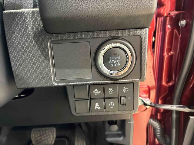 タントL4WD シートヒーター アイドリングストップ オートマチックハイビーム 衝突防止システム LEDヘッドランプ レーンアシスト スマートキー 記録簿 ワンオーナー エアバッグ エアコン パワーウィンドウ(北海道)の中古車