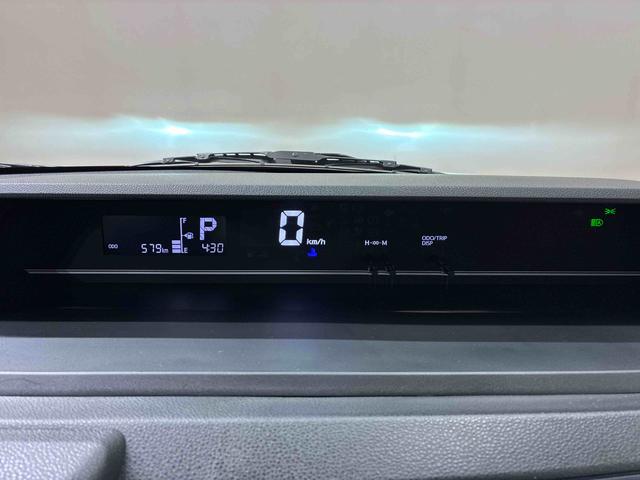 タントL4WD シートヒーター アイドリングストップ オートマチックハイビーム 衝突防止システム LEDヘッドランプ レーンアシスト スマートキー 記録簿 ワンオーナー エアバッグ エアコン パワーウィンドウ(北海道)の中古車