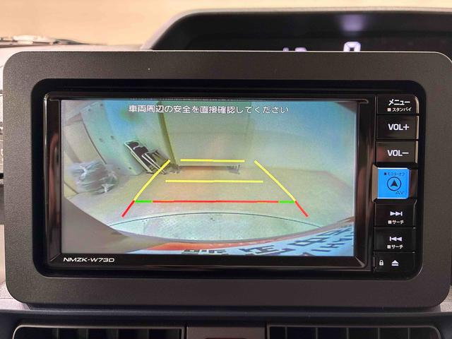 タントL4WD シートヒーター アイドリングストップ オートマチックハイビーム 衝突防止システム LEDヘッドランプ レーンアシスト スマートキー 記録簿 ワンオーナー エアバッグ エアコン パワーウィンドウ(北海道)の中古車