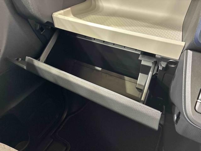 タントL4WD シートヒーター アイドリングストップ オートマチックハイビーム 衝突防止システム LEDヘッドランプ レーンアシスト スマートキー 記録簿 ワンオーナー エアバッグ エアコン パワーウィンドウ(北海道)の中古車