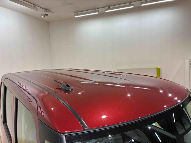 タントL4WD シートヒーター アイドリングストップ オートマチックハイビーム 衝突防止システム LEDヘッドランプ レーンアシスト スマートキー 記録簿 ワンオーナー エアバッグ エアコン パワーウィンドウ(北海道)の中古車