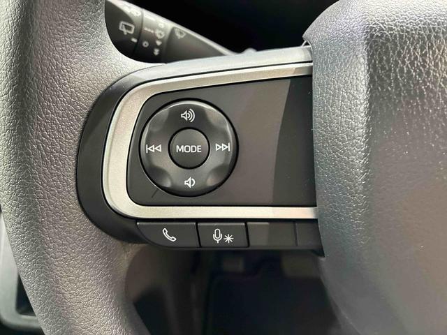 タントL4WD シートヒーター アイドリングストップ オートマチックハイビーム 衝突防止システム LEDヘッドランプ レーンアシスト スマートキー 記録簿 ワンオーナー エアバッグ エアコン パワーウィンドウ(北海道)の中古車