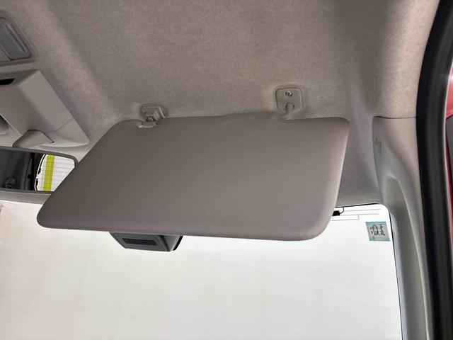 タントL4WD シートヒーター アイドリングストップ オートマチックハイビーム 衝突防止システム LEDヘッドランプ レーンアシスト スマートキー 記録簿 ワンオーナー エアバッグ エアコン パワーウィンドウ(北海道)の中古車