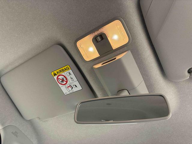 タントL4WD シートヒーター アイドリングストップ オートマチックハイビーム 衝突防止システム LEDヘッドランプ レーンアシスト スマートキー 記録簿 ワンオーナー エアバッグ エアコン パワーウィンドウ(北海道)の中古車