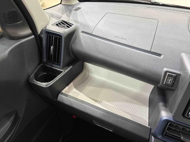 タントL4WD シートヒーター アイドリングストップ オートマチックハイビーム 衝突防止システム LEDヘッドランプ レーンアシスト スマートキー 記録簿 ワンオーナー エアバッグ エアコン パワーウィンドウ(北海道)の中古車