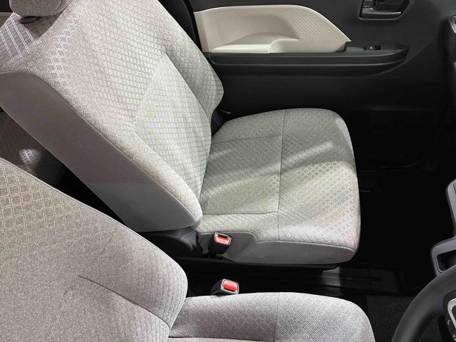 タントL4WD シートヒーター アイドリングストップ オートマチックハイビーム 衝突防止システム LEDヘッドランプ レーンアシスト スマートキー 記録簿 ワンオーナー エアバッグ エアコン パワーウィンドウ(北海道)の中古車