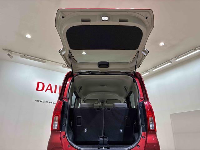 タントL4WD シートヒーター アイドリングストップ オートマチックハイビーム 衝突防止システム LEDヘッドランプ レーンアシスト スマートキー 記録簿 ワンオーナー エアバッグ エアコン パワーウィンドウ(北海道)の中古車