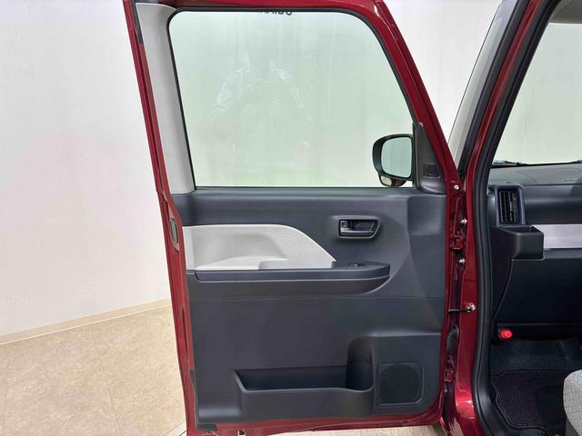 タントL4WD シートヒーター アイドリングストップ オートマチックハイビーム 衝突防止システム LEDヘッドランプ レーンアシスト スマートキー 記録簿 ワンオーナー エアバッグ エアコン パワーウィンドウ(北海道)の中古車