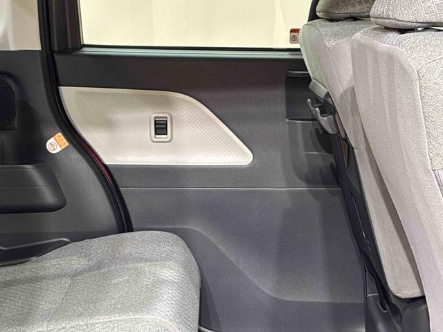 タントL4WD シートヒーター アイドリングストップ オートマチックハイビーム 衝突防止システム LEDヘッドランプ レーンアシスト スマートキー 記録簿 ワンオーナー エアバッグ エアコン パワーウィンドウ(北海道)の中古車