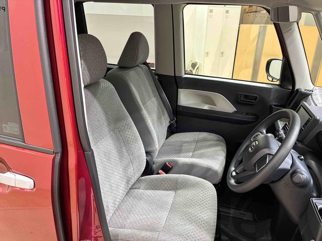 タントＬ（北海道）の中古車