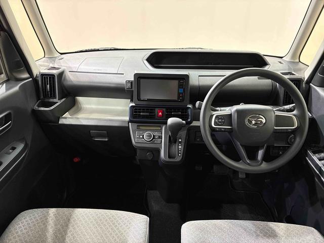 タントＬ（北海道）の中古車