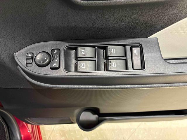 タントＬ（北海道）の中古車