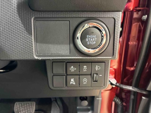 タントＬ（北海道）の中古車