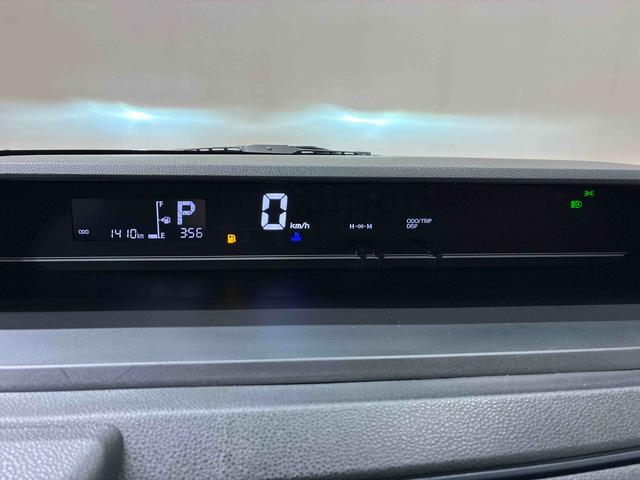 タントＬ（北海道）の中古車