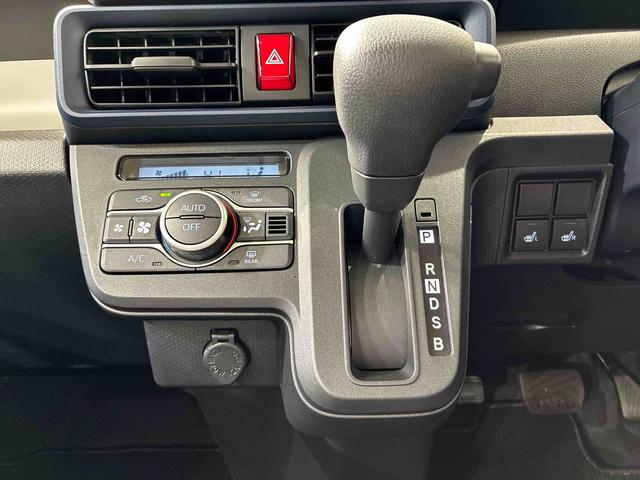 タントＬ（北海道）の中古車