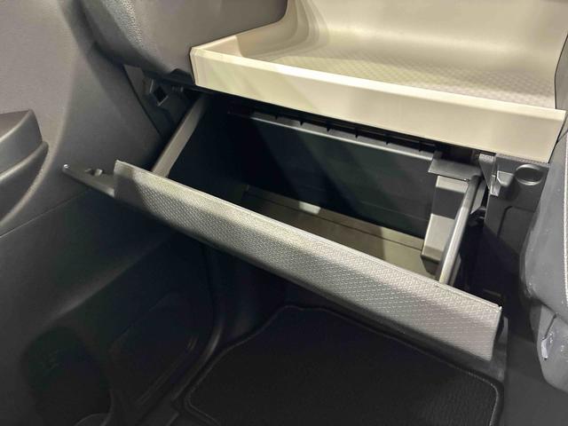 タントＬ（北海道）の中古車