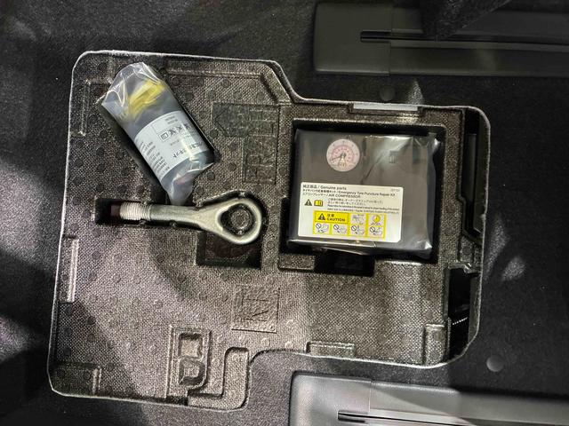 タントＬ（北海道）の中古車