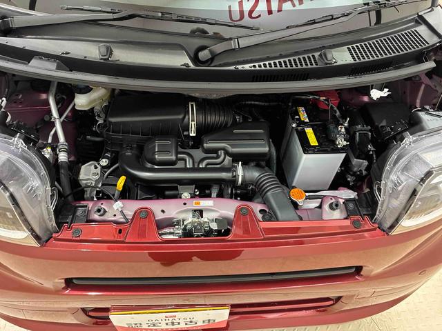 タントＬ（北海道）の中古車