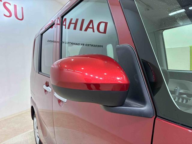 タントＬ（北海道）の中古車