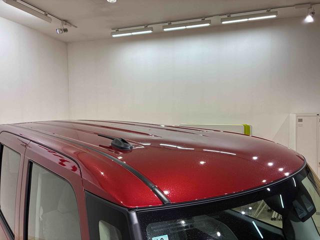 タントＬ（北海道）の中古車