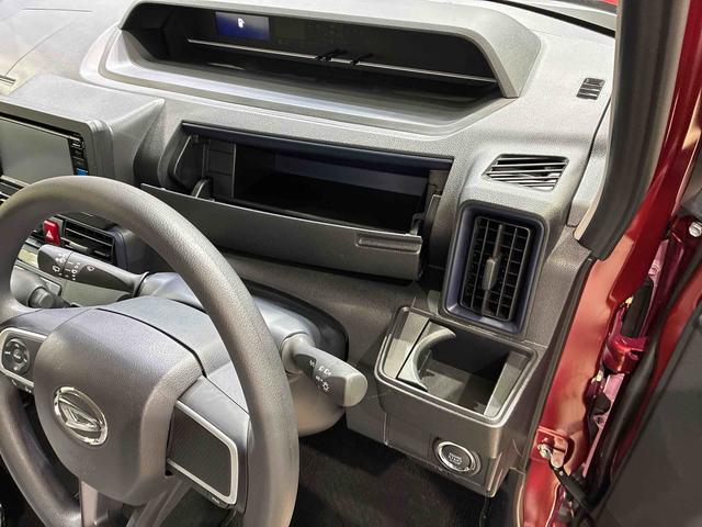 タントＬ（北海道）の中古車