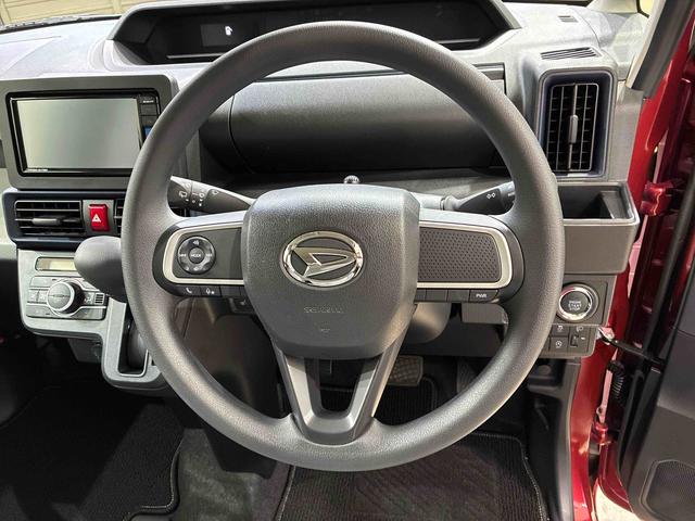 タントＬ（北海道）の中古車