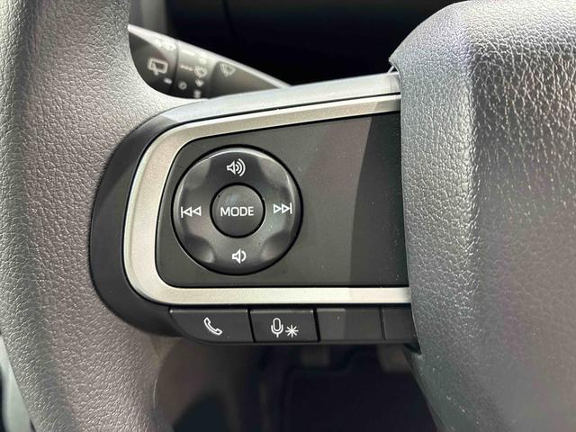 タントＬ（北海道）の中古車