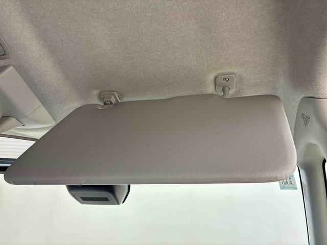 タントＬ（北海道）の中古車