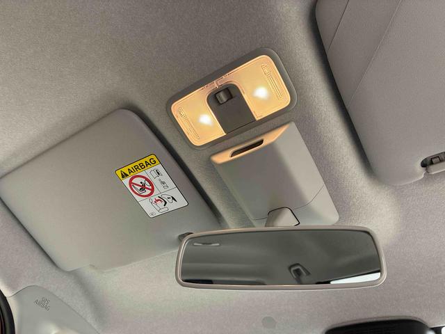 タントＬ（北海道）の中古車