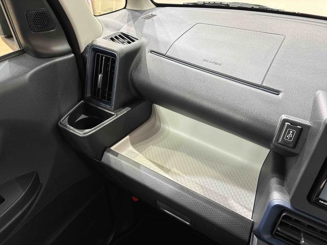 タントＬ（北海道）の中古車