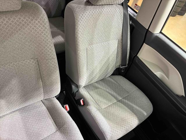 タントＬ（北海道）の中古車