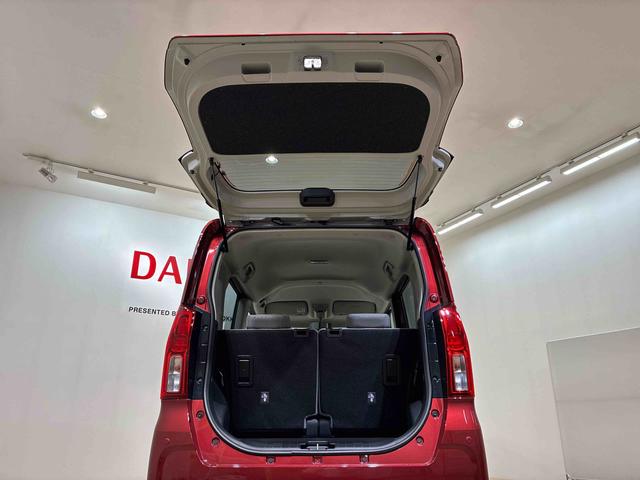 タントＬ（北海道）の中古車