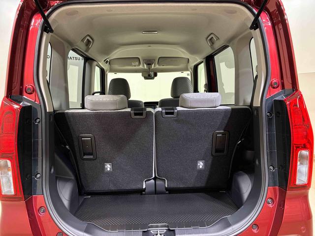 タントＬ（北海道）の中古車