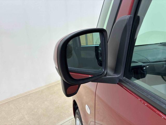 タントＬ（北海道）の中古車