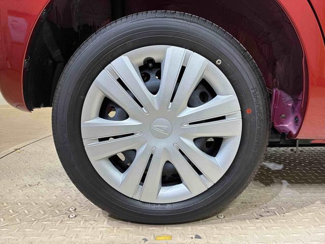 タントＬ（北海道）の中古車