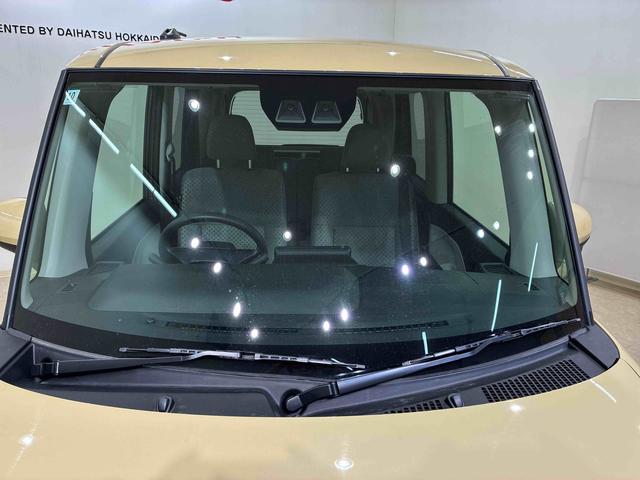 タントL4WD シートヒーター アイドリングストップ オートマチックハイビーム 衝突防止システム LEDヘッドランプ レーンアシスト スマートキー 記録簿 ワンオーナー エアバッグ エアコン パワーウィンドウ(北海道)の中古車