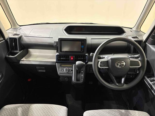 タントL4WD シートヒーター アイドリングストップ オートマチックハイビーム 衝突防止システム LEDヘッドランプ レーンアシスト スマートキー 記録簿 ワンオーナー エアバッグ エアコン パワーウィンドウ(北海道)の中古車