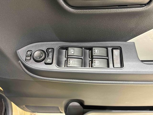 タントL4WD シートヒーター アイドリングストップ オートマチックハイビーム 衝突防止システム LEDヘッドランプ レーンアシスト スマートキー 記録簿 ワンオーナー エアバッグ エアコン パワーウィンドウ(北海道)の中古車