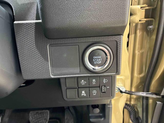 タントL4WD シートヒーター アイドリングストップ オートマチックハイビーム 衝突防止システム LEDヘッドランプ レーンアシスト スマートキー 記録簿 ワンオーナー エアバッグ エアコン パワーウィンドウ(北海道)の中古車