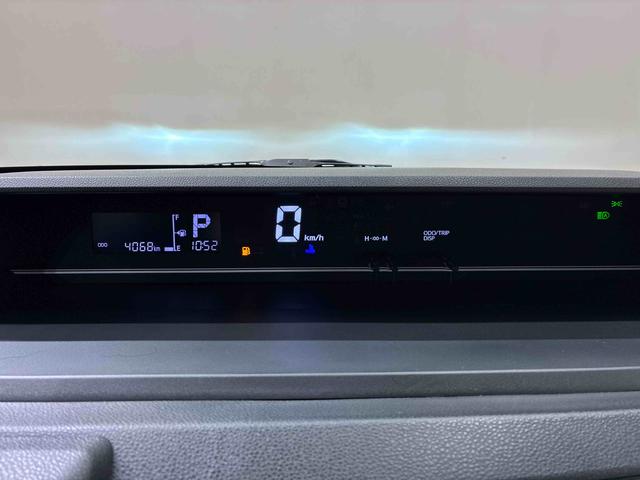 タントL4WD シートヒーター アイドリングストップ オートマチックハイビーム 衝突防止システム LEDヘッドランプ レーンアシスト スマートキー 記録簿 ワンオーナー エアバッグ エアコン パワーウィンドウ(北海道)の中古車