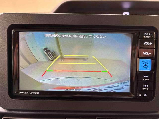 タントL4WD シートヒーター アイドリングストップ オートマチックハイビーム 衝突防止システム LEDヘッドランプ レーンアシスト スマートキー 記録簿 ワンオーナー エアバッグ エアコン パワーウィンドウ(北海道)の中古車