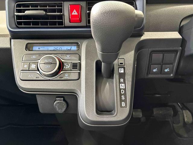 タントL4WD シートヒーター アイドリングストップ オートマチックハイビーム 衝突防止システム LEDヘッドランプ レーンアシスト スマートキー 記録簿 ワンオーナー エアバッグ エアコン パワーウィンドウ(北海道)の中古車